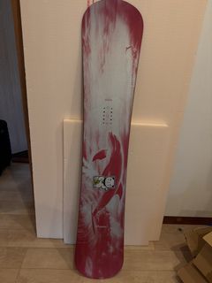 （分類：）位於 。 由 brianho810 提交（商品編號 1470690455，圖片 1）。簡介： 。