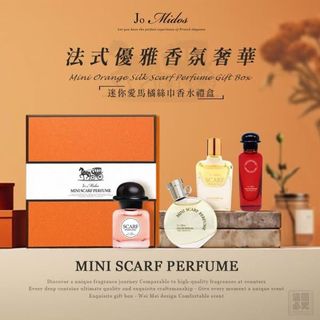 （分類：）位於 。 由 applebox_tuenmun 提交（商品編號 1470622423，圖片 1）。簡介： 。