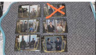 （分類：）位於 。 由 yescard.station 提交（商品編號 1470521147，圖片 1）。簡介： 。