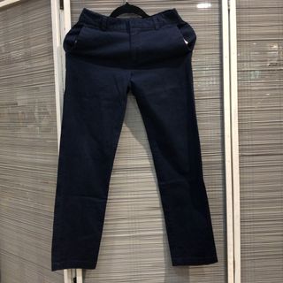 (Category: ) located in . Submitted by ecoring.ph (Listing ID 1470572150, Image 1). Description: .