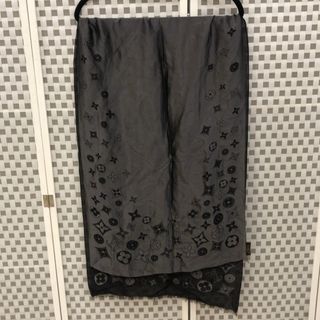 (Category: ) located in . Submitted by ecoring.ph (Listing ID 1470571168, Image 1). Description: .