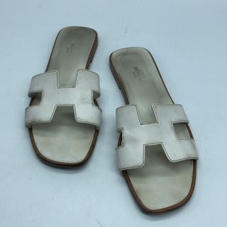 (Category: ) located in . Submitted by ecoring.ph (Listing ID 1470577661, Image 1). Description: .