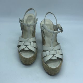 (Category: ) located in . Submitted by ecoring.ph (Listing ID 1470576927, Image 1). Description: .