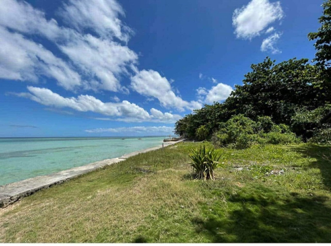 (Category: ) located in . Submitted by cebugrandrealty (Listing ID 1470570251, Image 1). Description: .