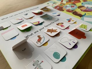（分類：）位於 。 由 nelfung 提交（商品編號 1470742564，圖片 1）。簡介： 。