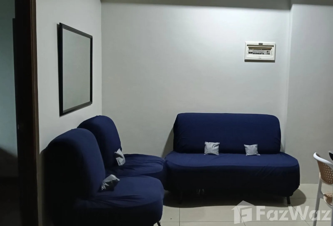 (Category: ) located in . Submitted by propertyproph (Listing ID 1470637453, Image 1). Description: .