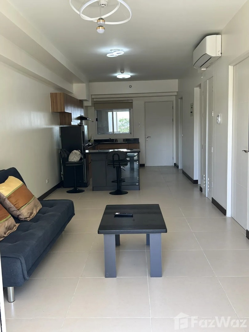 (Category: ) located in . Submitted by propertyproph (Listing ID 1470581140, Image 1). Description: .