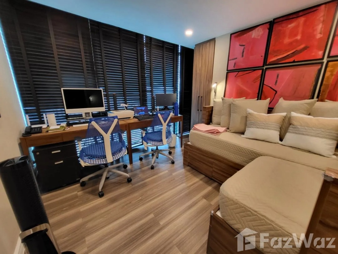 (Category: ) located in . Submitted by propertyproph (Listing ID 1470607402, Image 1). Description: .