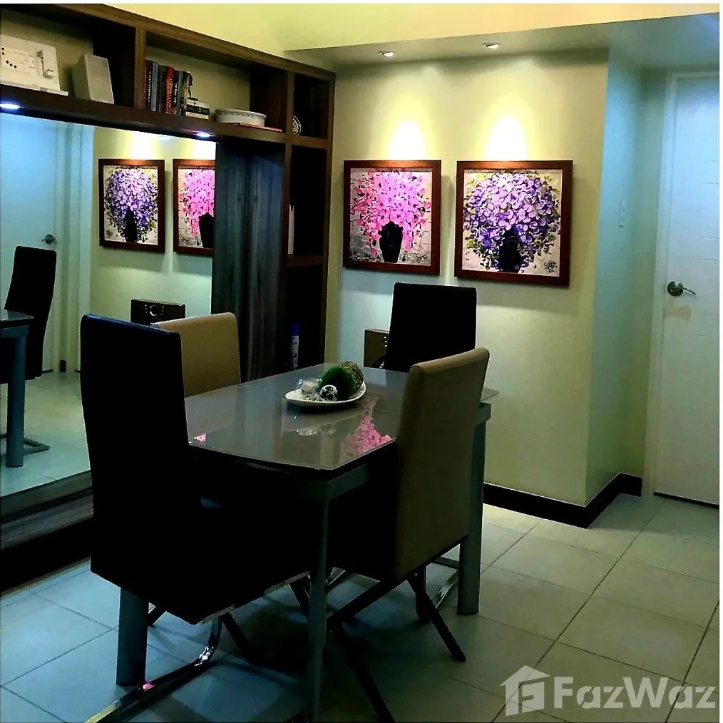 (Category: ) located in . Submitted by propertyproph (Listing ID 1470618281, Image 1). Description: .
