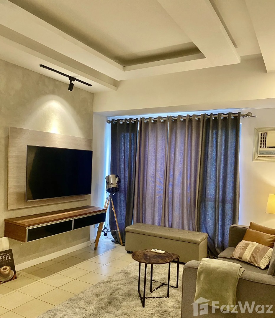 (Category: ) located in . Submitted by propertyproph (Listing ID 1470635418, Image 1). Description: .