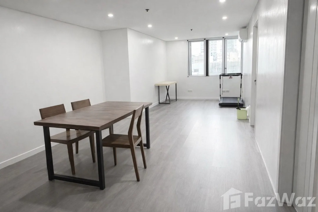 (Category: ) located in . Submitted by propertyproph (Listing ID 1470581507, Image 1). Description: .