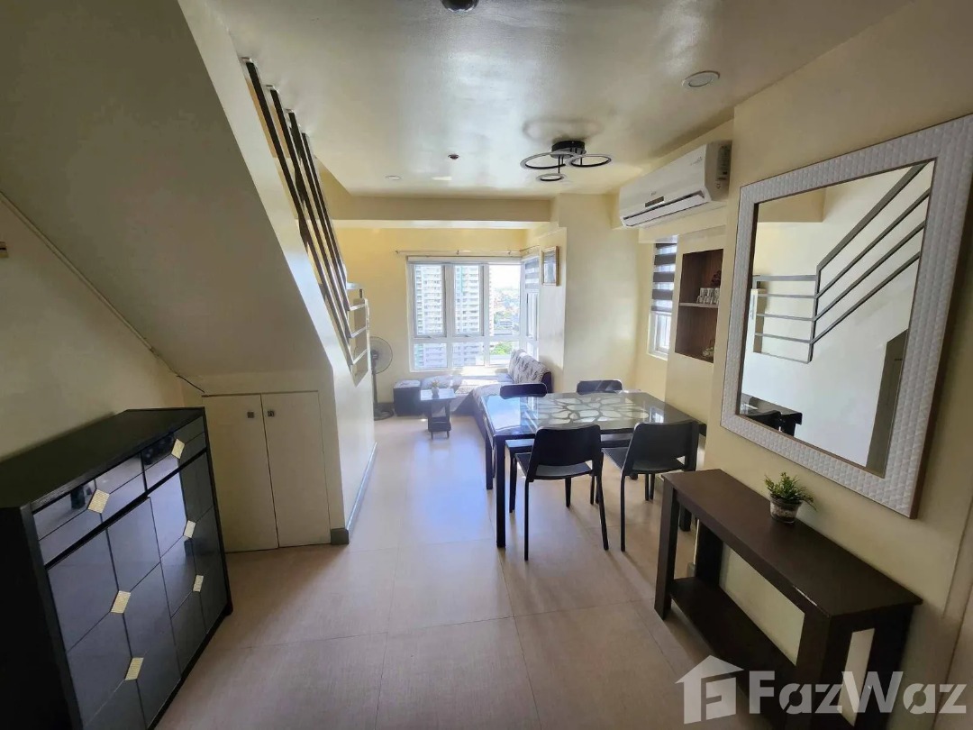 (Category: ) located in . Submitted by propertyproph (Listing ID 1470628976, Image 1). Description: .
