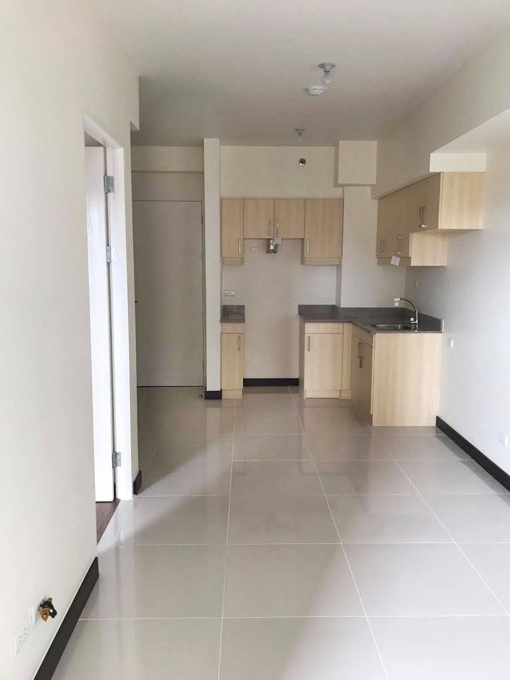 (Category: ) located in . Submitted by thefmgroup.ph (Listing ID 1470645235, Image 1). Description: .