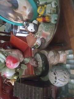 (Category: ) located in . Submitted by padillahe35291 (Listing ID 1470578020, Image 1). Description: .