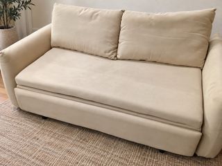 (Category: ) located in . Submitted by charis_bazaar (Listing ID 1470577269, Image 1). Description: .