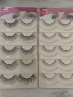(Category: ) located in . Submitted by buysellcloset (Listing ID 1470686843, Image 1). Description: .