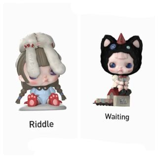 （分類：）位於 。 由 momijiaki 提交（商品編號 1470704324，圖片 1）。簡介： 。