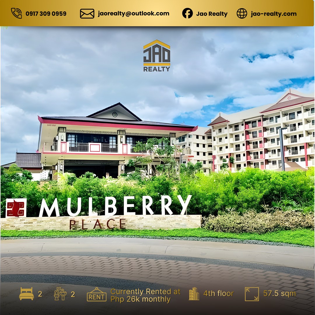 (Category: ) located in . Submitted by jao_realty (Listing ID 1470707796, Image 1). Description: .