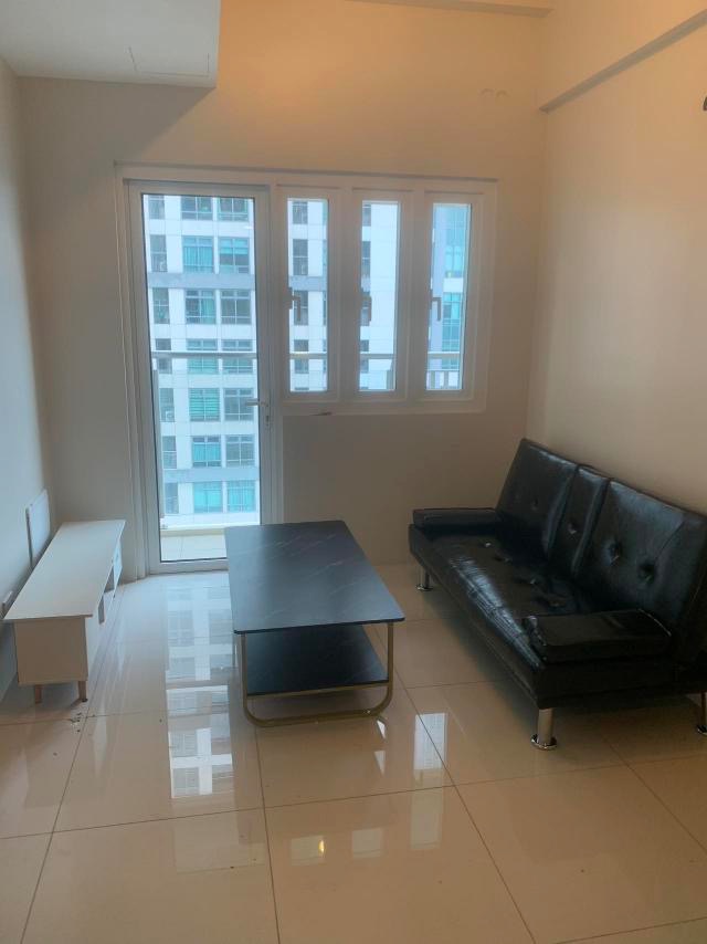 (Category: ) located in . Submitted by mr.bgc_0916-605-6214 (Listing ID 1470566561, Image 1). Description: .