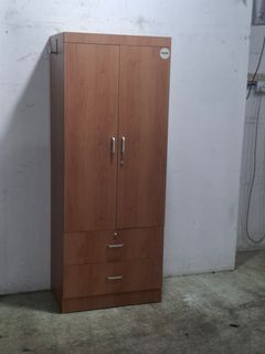 (Category: ) located in . Submitted by yongtetyin (Listing ID 1470734246, Image 1). Description: .