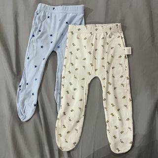 (Category: ) located in . Submitted by happycloset5 (Listing ID 1470614404, Image 1). Description: .