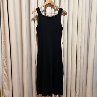 (Category: ) located in . Submitted by from99abovecloset (Listing ID 1470607007, Image 1). Description: .