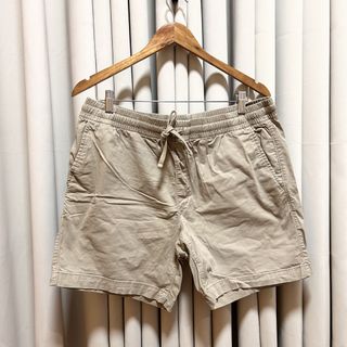 (Category: ) located in . Submitted by from99abovecloset (Listing ID 1470603958, Image 1). Description: .