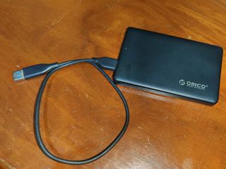 (Category: ) located in . Submitted by 2ndliferepair (Listing ID 1470679843, Image 1). Description: .