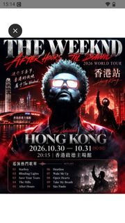 （分類：）位於 。 由 safewhale_600e71 提交（商品編號 1470707853，圖片 1）。簡介： 。