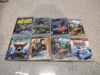 （分類：）位於 。 由 ffuwaing5 提交（商品編號 1368577374，圖片 1）。簡介： 。