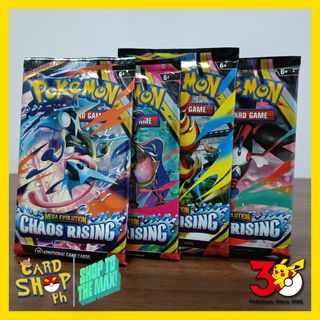(Category: ) located in . Submitted by brick-cardshop.ph (Listing ID 1470686818, Image 1). Description: .