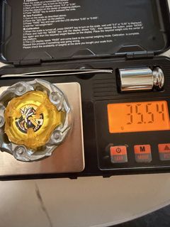 （分類：）位於 。 由 chuengor1993 提交（商品編號 1470643995，圖片 1）。簡介： 。