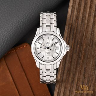 (Category: ) located in . Submitted by watchdistrict (Listing ID 1470568394, Image 1). Description: .