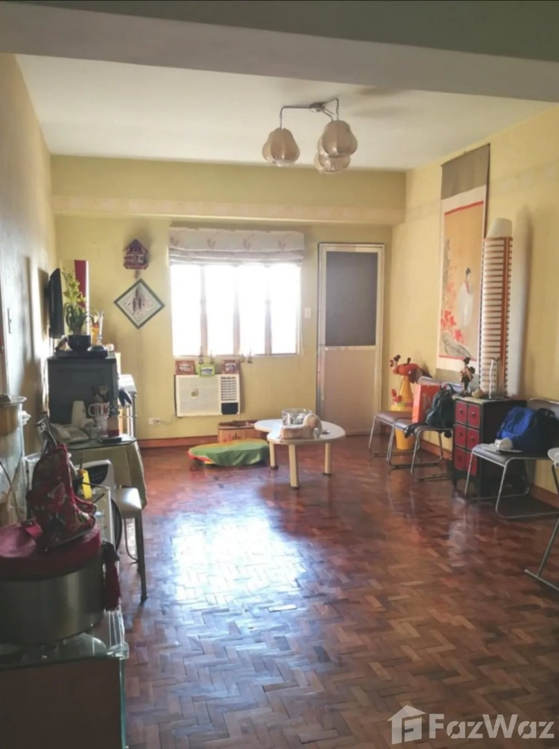 (Category: ) located in . Submitted by propertyproph (Listing ID 1470631457, Image 1). Description: .