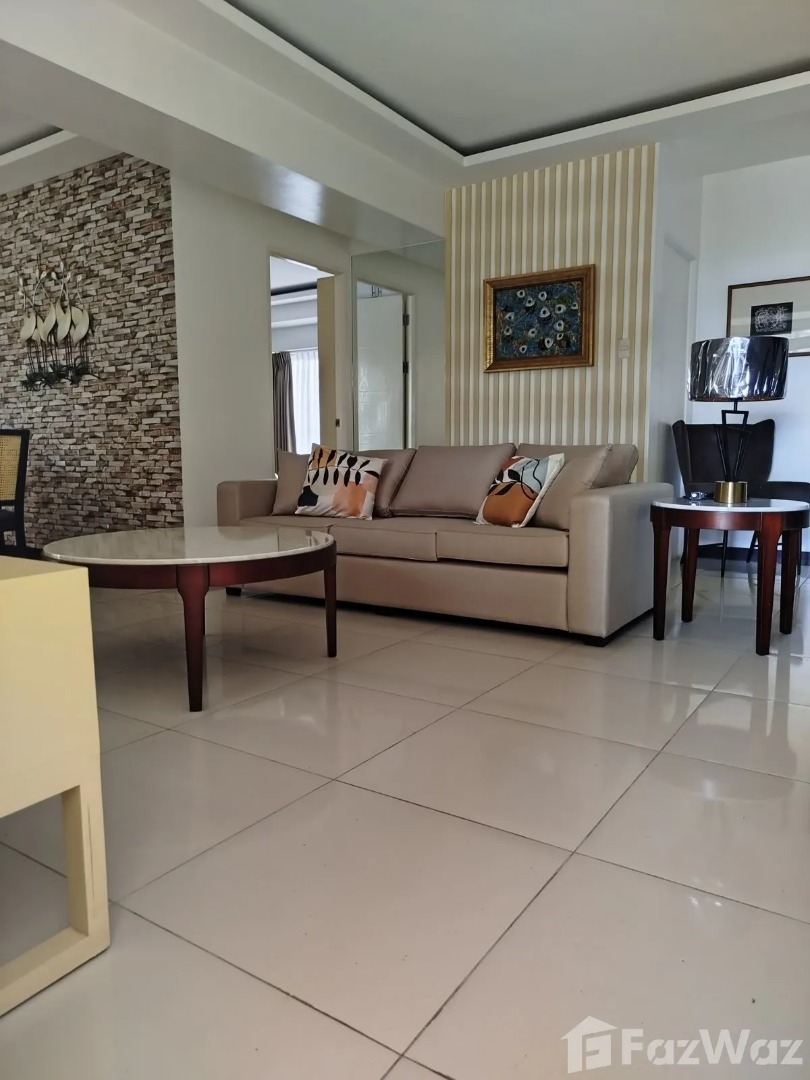 (Category: ) located in . Submitted by propertyproph (Listing ID 1470580795, Image 1). Description: .