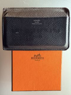 （分類：）位於 。 由 master_wong805 提交（商品編號 1470575611，圖片 1）。簡介： 。