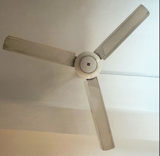 (Category: ) located in . Submitted by bph_sg (Listing ID 1470603310, Image 1). Description: .