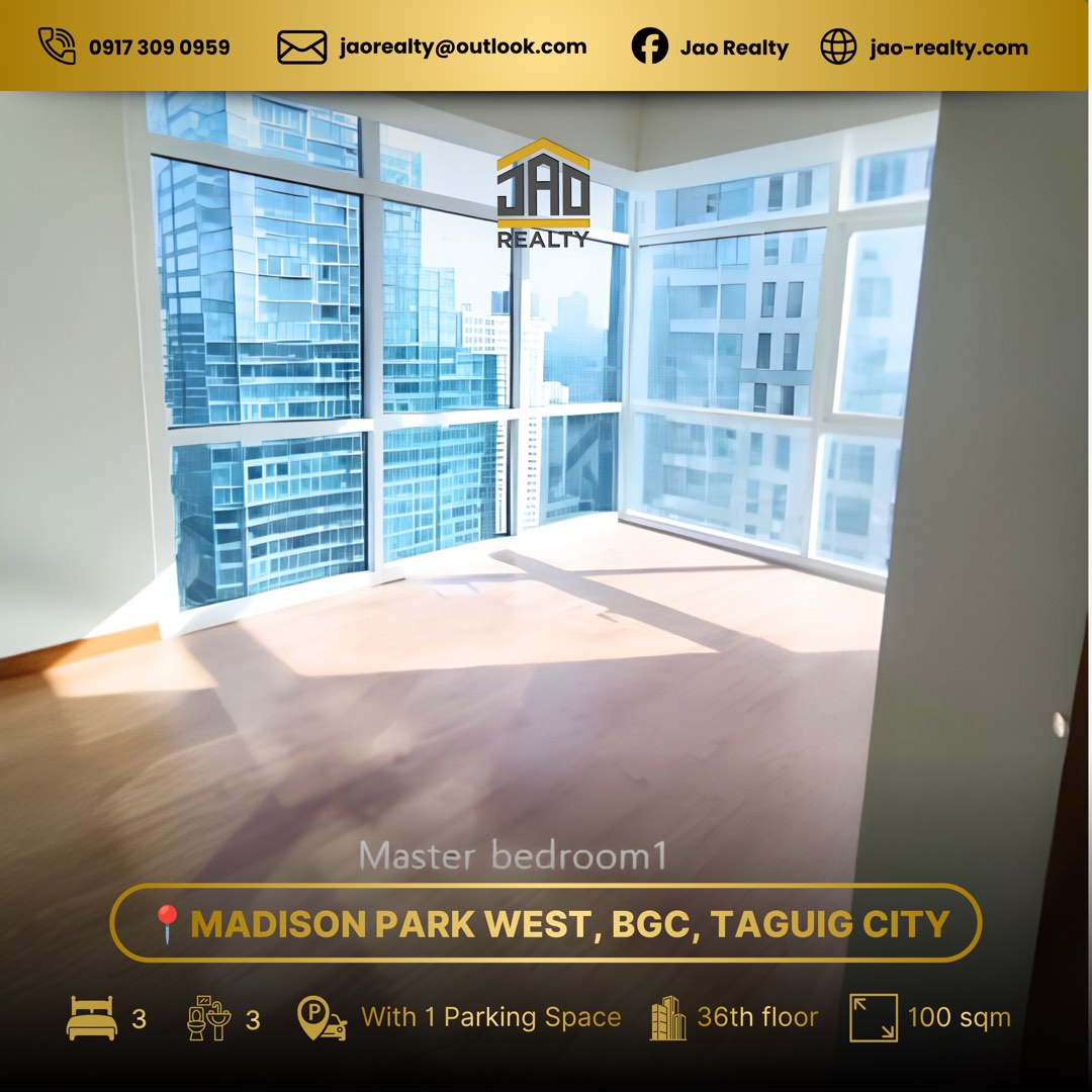 (Category: ) located in . Submitted by jao_realty (Listing ID 1470707370, Image 1). Description: .
