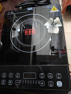 (Category: ) located in . Submitted by mroxanneapit (Listing ID 1470665310, Image 1). Description: .