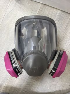 （分類：）位於 。 由 joe_yuen 提交（商品編號 1470645361，圖片 1）。簡介： 。