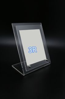 （分類：）位於 。 由 c.5824 提交（商品編號 1470700704，圖片 1）。簡介： 。