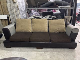 (Category: ) located in . Submitted by u.f.m.2628 (Listing ID 1470692540, Image 1). Description: .