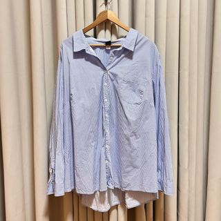 (Category: ) located in . Submitted by from99abovecloset (Listing ID 1470608767, Image 1). Description: .