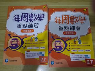 （分類：）位於 。 由 ber2026 提交（商品編號 1470561117，圖片 1）。簡介： 。
