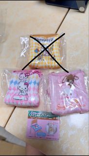 （分類：）位於 。 由 Chokiki 提交（商品編號 1468637473，圖片 1）。簡介： 。