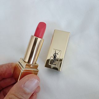 （分類：）位於 。 由 katrinadutyfree 提交（商品編號 1470597038，圖片 1）。簡介： 。