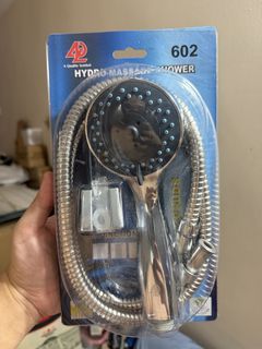 (Category: ) located in . Submitted by ahlam.jason (Listing ID 1470665218, Image 1). Description: .
