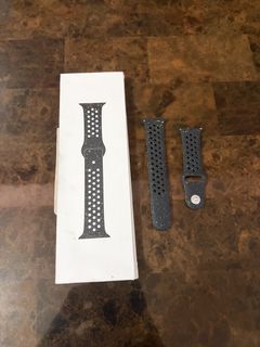 (Category: ) located in . Submitted by markusi22 (Listing ID 1470677766, Image 1). Description: .
