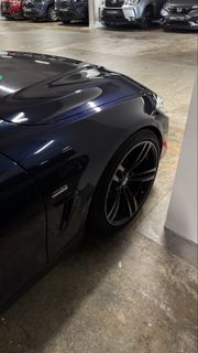 (Category: ) located in . Submitted by jcy011 (Listing ID 1470633964, Image 1). Description: .