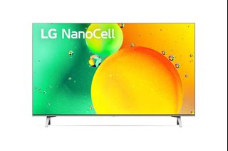 （分類：）位於 。 由 nuttov 提交（商品編號 1470571900，圖片 1）。簡介： 。